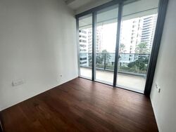Amber Park (D15), Condominium #534643241